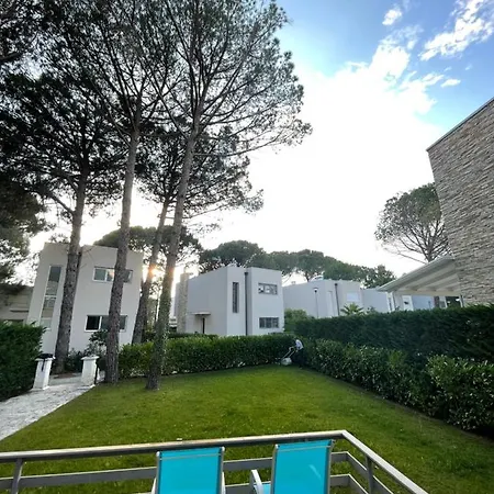 Vila Ime Villa Durres